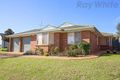 Property photo of 9 Bundanoon Road Prestons NSW 2170