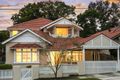 Property photo of 102 Benelong Road Cremorne NSW 2090