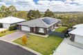 Property photo of 30 Grandview Crescent Armidale NSW 2350
