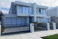 Property photo of 23A Bay Street Rippleside VIC 3215