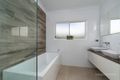 Property photo of 30 Grandview Crescent Armidale NSW 2350