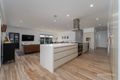 Property photo of 30 Grandview Crescent Armidale NSW 2350