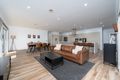 Property photo of 30 Grandview Crescent Armidale NSW 2350