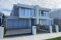 Property photo of 23A Bay Street Rippleside VIC 3215