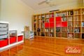 Property photo of 1A Gorinski Street Toongabbie NSW 2146