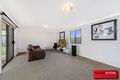 Property photo of 50 Hilda Kincaid Crescent Macgregor ACT 2615