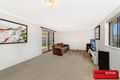 Property photo of 50 Hilda Kincaid Crescent Macgregor ACT 2615