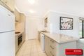 Property photo of 50 Hilda Kincaid Crescent Macgregor ACT 2615