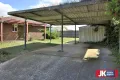 Property photo of 26 Oriole Drive Werribee VIC 3030