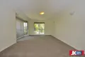 Property photo of 26 Oriole Drive Werribee VIC 3030