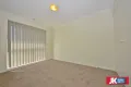 Property photo of 26 Oriole Drive Werribee VIC 3030