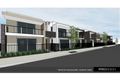 Property photo of 242 Newton Boulevard Munno Para SA 5115