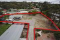 Property photo of 116A Crusoe Road Kangaroo Flat VIC 3555
