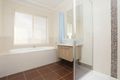 Property photo of 16 Cordner Way Point Cook VIC 3030