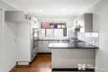 Property photo of 13 Wright Place Bligh Park NSW 2756