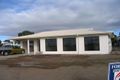 Property photo of 6 Hillview Place Bowen QLD 4805