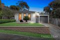 Property photo of 10 Larnook Close Greensborough VIC 3088