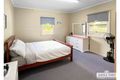 Property photo of 25 Molesworth Street Tenterfield NSW 2372
