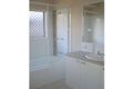 Property photo of 43 Sunbird Drive Woree QLD 4868