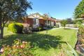 Property photo of 6/8-10 Blair Street Lilydale VIC 3140