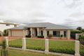 Property photo of 40 Mather Street Highfields QLD 4352