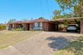 Property photo of 219 Plantain Road Shailer Park QLD 4128
