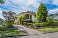 Property photo of 11 Lorraine Street Charlestown NSW 2290
