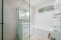 Property photo of 11 Lorraine Street Charlestown NSW 2290