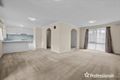 Property photo of 2/9-11 Plumer Street Croydon VIC 3136
