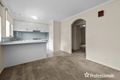 Property photo of 2/9-11 Plumer Street Croydon VIC 3136