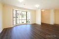 Property photo of 6/8-10 Blair Street Lilydale VIC 3140