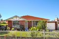 Property photo of 6/8-10 Blair Street Lilydale VIC 3140