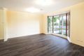 Property photo of 6/8-10 Blair Street Lilydale VIC 3140