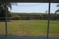 Property photo of 35 Caledonian Drive Beaconsfield QLD 4740
