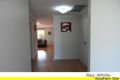 Property photo of 4 Thrive Terrace Seville Grove WA 6112