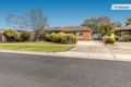 Property photo of 1 Cashin Court Melton VIC 3337