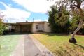 Property photo of 8 Chiswick Street Riverton WA 6148