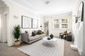 Property photo of 8/328 Edgecliff Road Woollahra NSW 2025