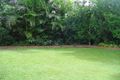 Property photo of 202 Drews Road Loganholme QLD 4129
