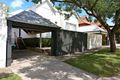 Property photo of 20 Mountview Road Malvern VIC 3144