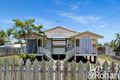 Property photo of 18 Charlotte Street Aitkenvale QLD 4814