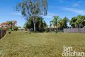 Property photo of 18 Charlotte Street Aitkenvale QLD 4814