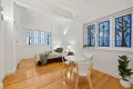 Property photo of 3/3 Springfield Avenue Potts Point NSW 2011