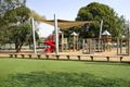 Property photo of 5 Victoria Road South Malvern VIC 3144