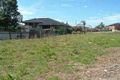 Property photo of 2 Zappia Place Edensor Park NSW 2176