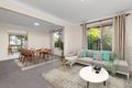 Property photo of 4 Northcott Street North Ryde NSW 2113