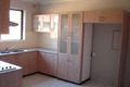 Property photo of 3/49 Hill Street Cabramatta NSW 2166