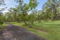 Property photo of 8 Cedar Court Brightview QLD 4311