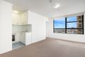 Property photo of 265/27 Park Street Sydney NSW 2000