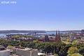 Property photo of 265/27 Park Street Sydney NSW 2000